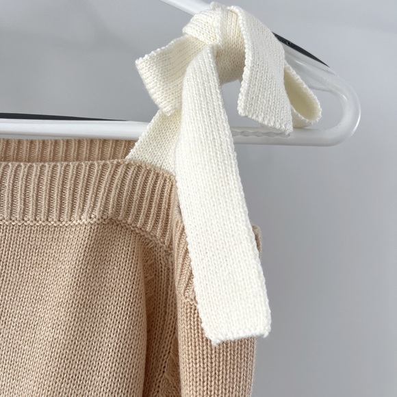 Lovers + Friends Mercer Sweater - Picture 4 of 8